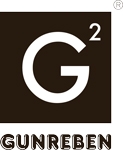 Gunreben Logo
