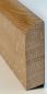 Preview: Sockelleiste Nr.3 16x60 mm