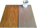 OSMO Hartwachs-Öl Color 3074 Graphit transparent
